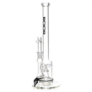 ROOR.US - 99 Series - Slugger Bubbler - Black & White Label - The Cave
