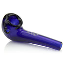 Grav Labs - Mini Mariner Sherlock - Blue - The Cave