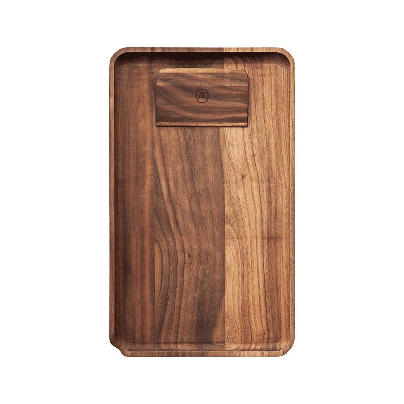 Marley Natural - Large Tray - The Cave
