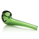 Grav Labs - Mini Mariner Sherlock - Green - The Cave