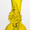 Dyll Nye - CFL Minitube - Terps - The Cave