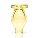 Aaron Vigil - Puffco Peak Bubble Cap - CFL Serum - The Cave