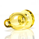 Aaron Vigil - Puffco Peak Bubble Cap - CFL Serum - The Cave