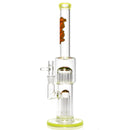 Toro - Mini - 7/13 - Antidote w/ Rasta & Earth Wag - The Cave