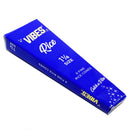 Vibes - 1.25 Rice - 6 Cones - Single Pack - The Cave