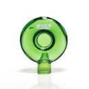 Grav Labs - Donut Chillum - Green - The Cave