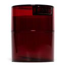 Tight Vac - TV2 .29L - Rose Tint - The Cave