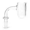 Joel Halen - Halen Bucket Round Bottom - 25mm - 10mm Male 90º - The Cave