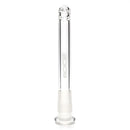 ROOR - 18/14mm Female 13 Hole Downstem - 5.75" - The Cave