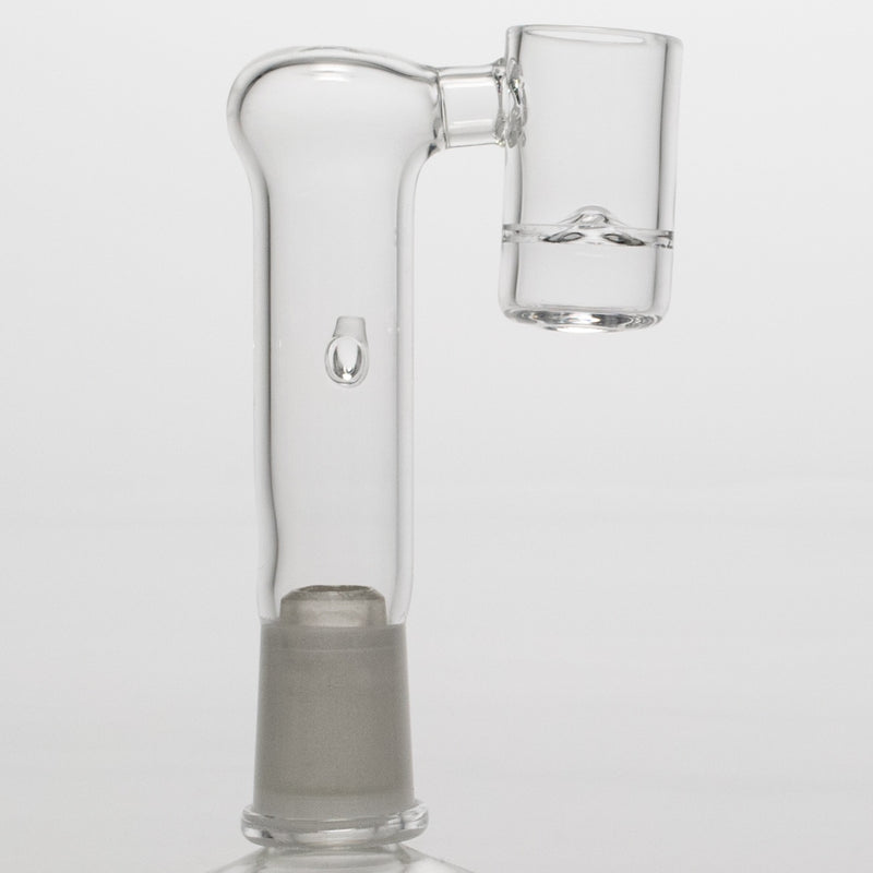 High5 - E Banger - 20mm - 14mm Female - The Cave