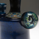 Northern Lights - Night Scene Minitube - The Cave