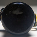 Northern Lights - Night Scene Minitube - The Cave