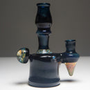 Northern Lights - Night Scene Minitube - The Cave