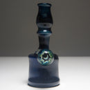 Northern Lights - Night Scene Minitube - The Cave