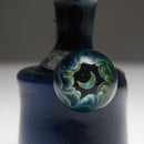 Northern Lights - Night Scene Minitube - The Cave