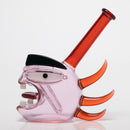 Etai Rahmil - Mini Shredder - Rozay - The Cave