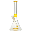 Unity Glassworks - Beaker Tube - CFL Terps - The Cave