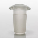 Prodo - Adapter - Bushing 18 Male to 14 Female - The Cave