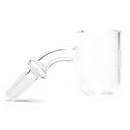 Joel Halen - Halen Bucket Round Bottom - 30mm - 10mm Male 45º - The Cave