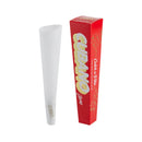 Vibes - Cubano Hemp - 1 Cone - Single Pack - The Cave