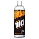 Formula 420 Products - Formula 710 Advanced Cleaner - C1 - 16oz - The Cave
