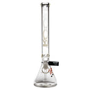 ROOR - 18" Beaker - 45x5 - White - The Cave