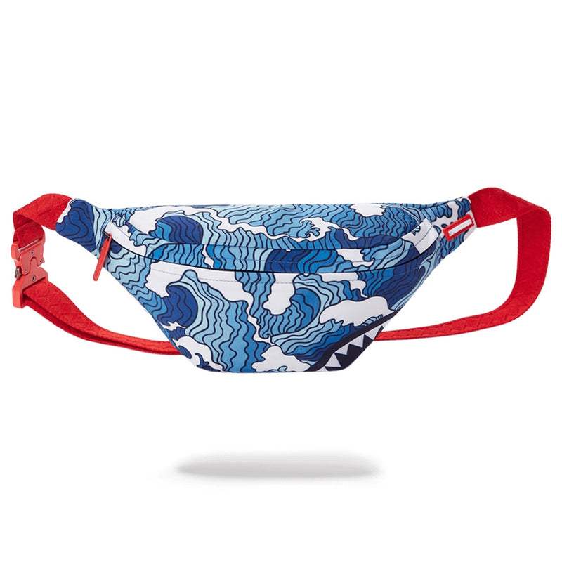Sprayground -