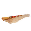 RAW - 5 Stage Rawket - Single Pack - The Cave