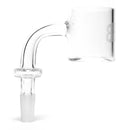 Joel Halen - Halen Bucket - 30mm - 10mm Male 90º - The Cave