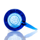 Shooters - Martini Screen Slide - 18mm - Blue - The Cave