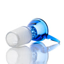 Shooters - Martini Screen Slide - 18mm - Blue - The Cave