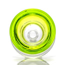 Shooters - Maria Slide V2 - 14mm - Lime Green - The Cave