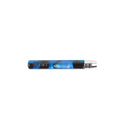 RYOT - Small Acrylic One Hitter (2") - Blue - The Cave