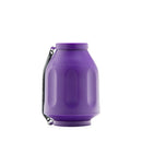 Smoke Buddy - Original - Purple - The Cave