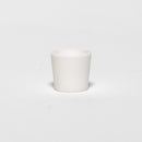 Shooters - Puffco Peak Ceramic Insert - The Cave