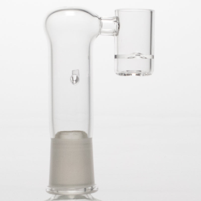 High5 - E Banger - 20mm - 18mm Female - The Cave