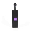 Purple Rose Supply - G2 CannaMold - Large - The Cave