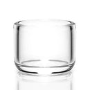 Joel Halen - Peak Slip - Puffco Peak Pro Quartz Insert - The Cave