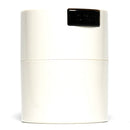 Tight Vac - TV2 .29L - White - The Cave