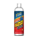 Formula 420 Products - Formula 420 Original Cleaner - A1 - 12oz - The Cave