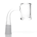 Bear Quartz - Quartz Banger - 22mm V2 - 10mm Female 90° - The Cave