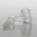 Joel Halen - Double Trough - 10mm Male - The Cave