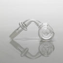 Joel Halen - Double Trough - 10mm Male - The Cave