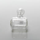 Joel Halen - Double Trough - 10mm Male - The Cave