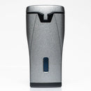Colibri - Jet Lighter - Monaco - Metallic Charcoal - The Cave