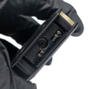 Colibri - Jet Lighter - Rally - Gunmetal - The Cave