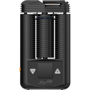 Storz & Bickel - Mighty - Portable Vaporizer - The Cave