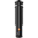 Storz & Bickel - Mighty - Portable Vaporizer - The Cave