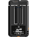 Storz & Bickel - Mighty - Portable Vaporizer - The Cave