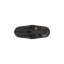 Storz & Bickel - Mighty - Portable Vaporizer - The Cave